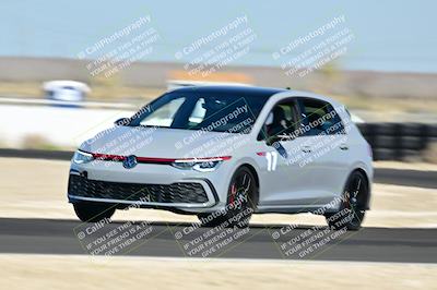 media/Mar-01-2025-Turn8 Trackdays (Sat) [[3bac13d0ad]]/Beginner/Session 2 (Turn 1)/